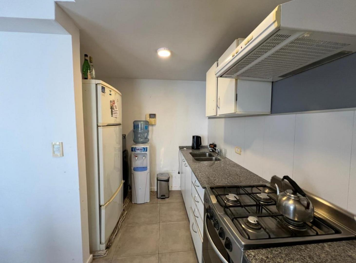 Foto de Departamento - Mar Del Plata, imagen 5