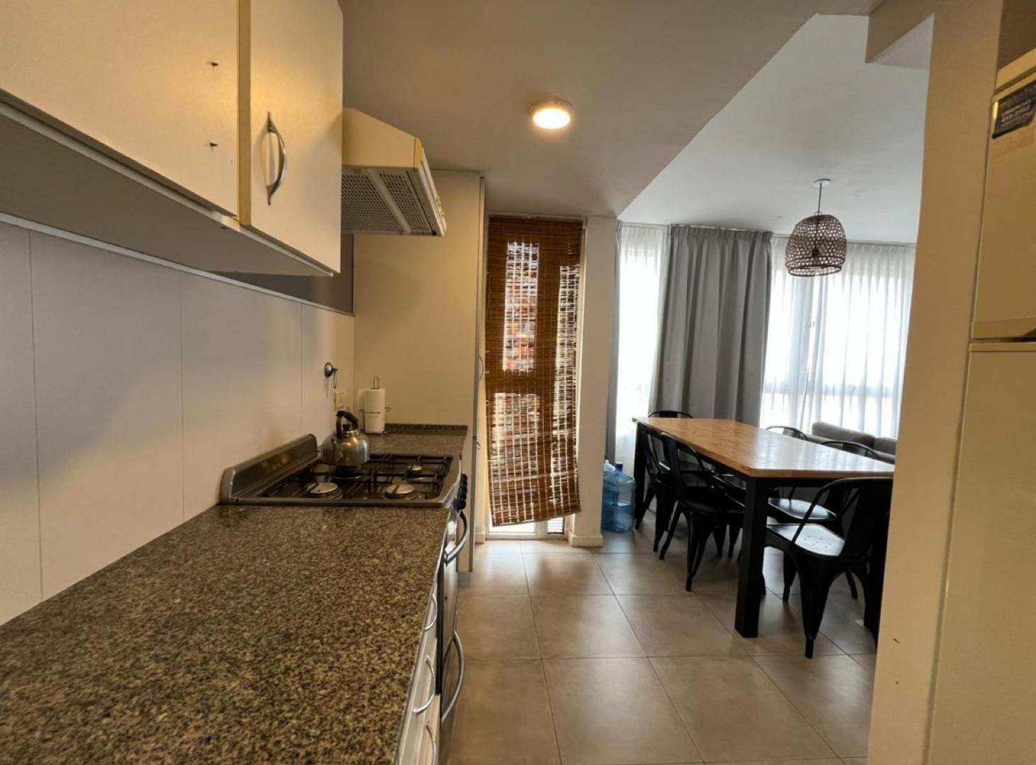 Foto de Departamento - Mar Del Plata, imagen 2