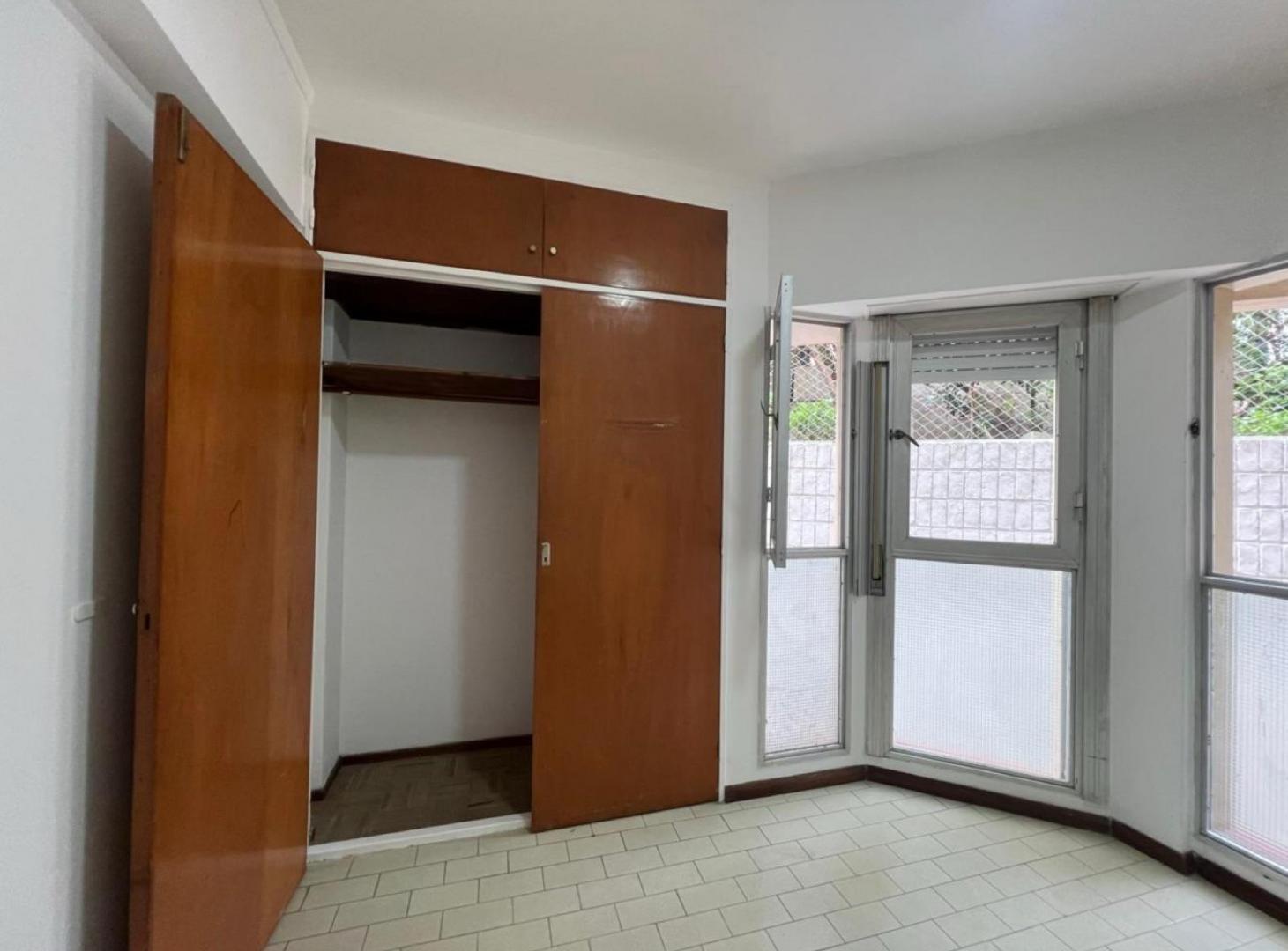 Foto de Departamento - Mar Del Plata, imagen 3