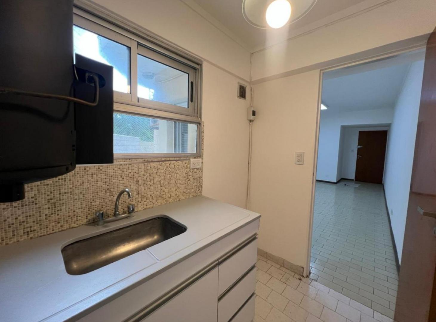 Foto de Departamento - Mar Del Plata, imagen 4