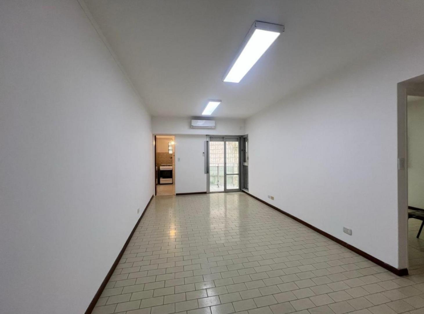 Foto de Departamento - Mar Del Plata, imagen 1
