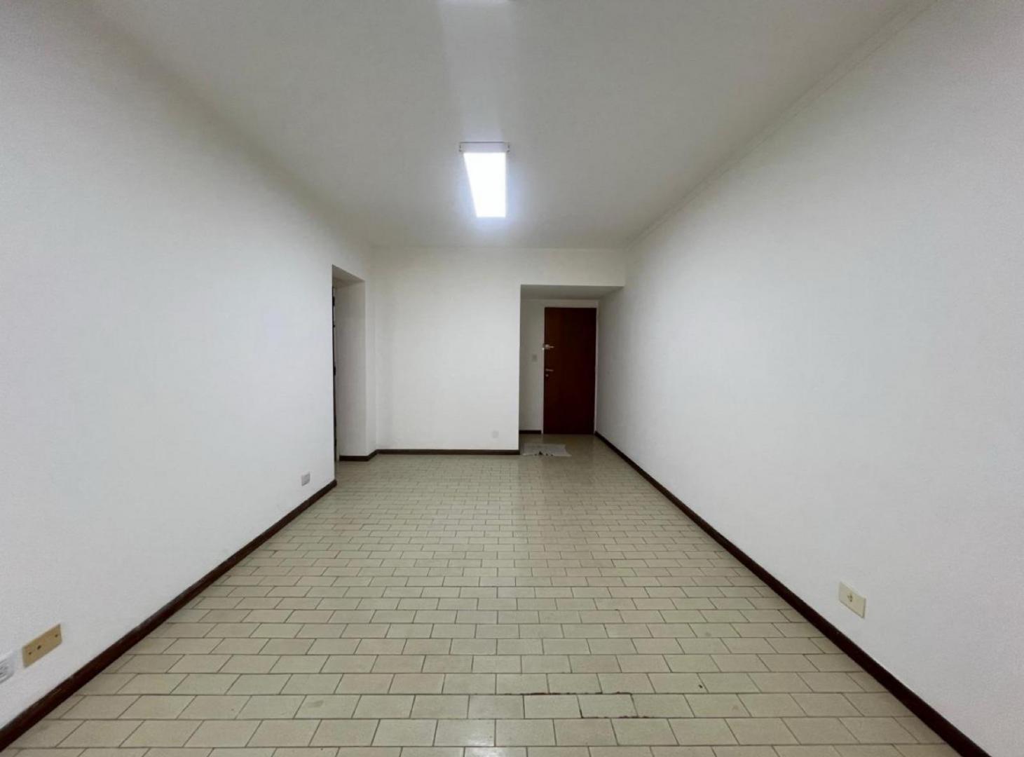 Foto de Departamento - Mar Del Plata, imagen 2