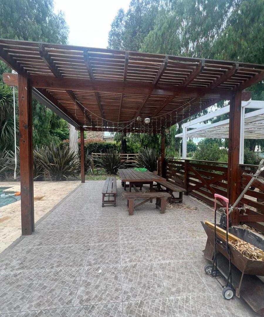 Foto de Casa 5 AMBIENTES GRAN NIVEL RUMENCO, imagen 4