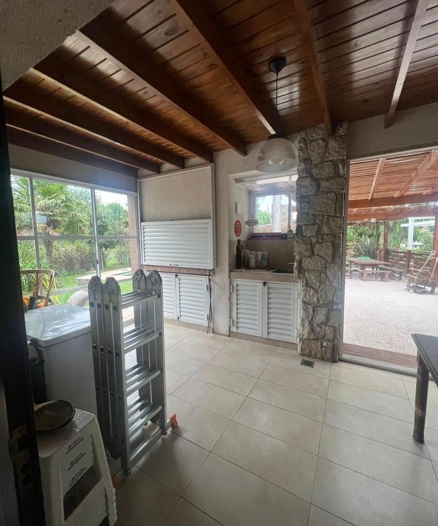 Foto de Casa 5 AMBIENTES GRAN NIVEL RUMENCO, imagen 2