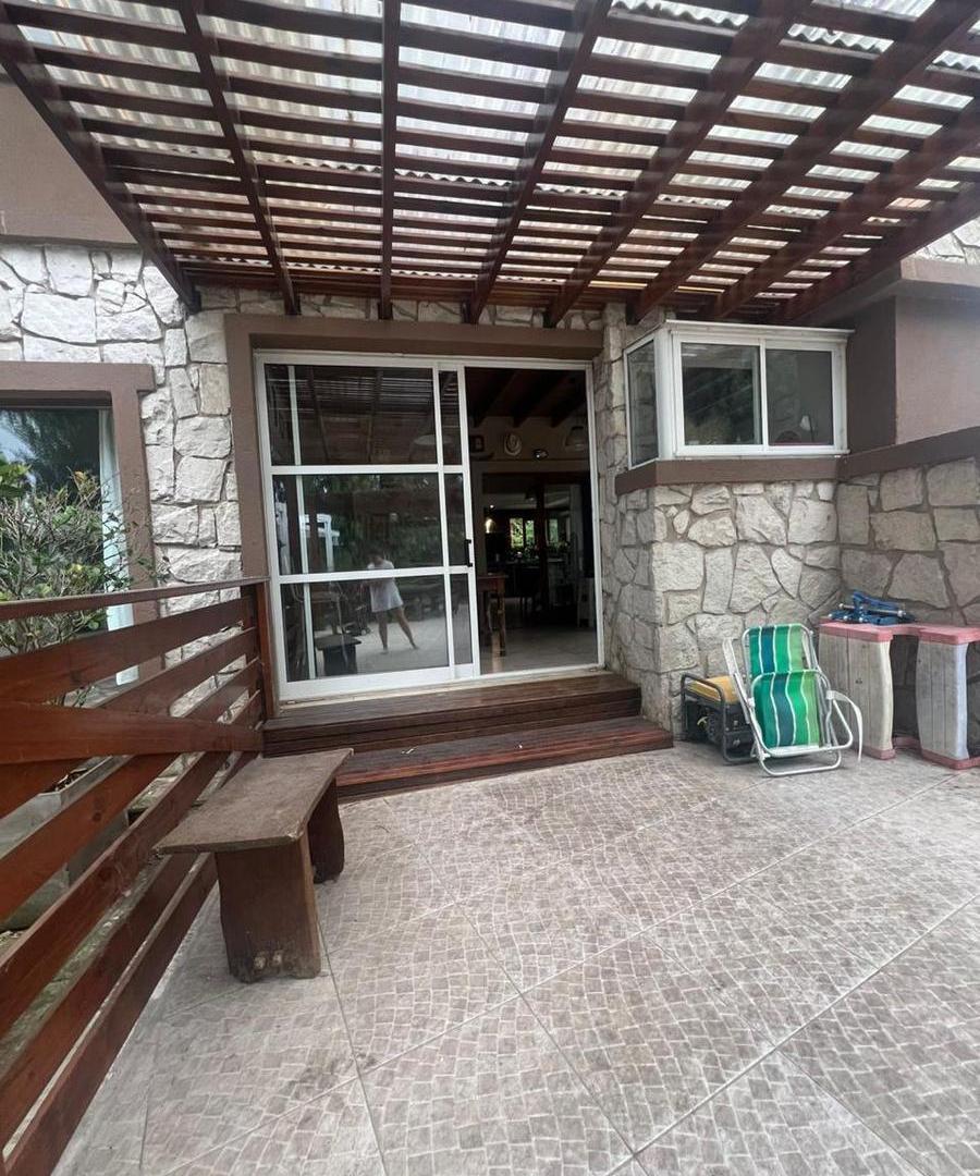 Foto de Casa 5 AMBIENTES GRAN NIVEL RUMENCO, imagen 5