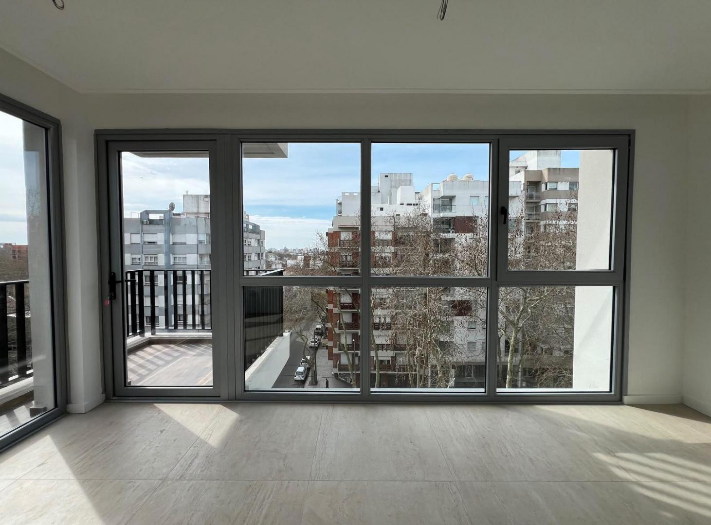Foto de Departamento en Mar Del Plata, imagen 1