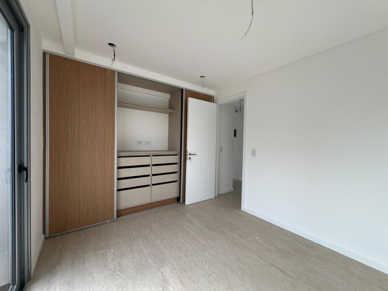 Foto de Departamento en Mar Del Plata, imagen 4