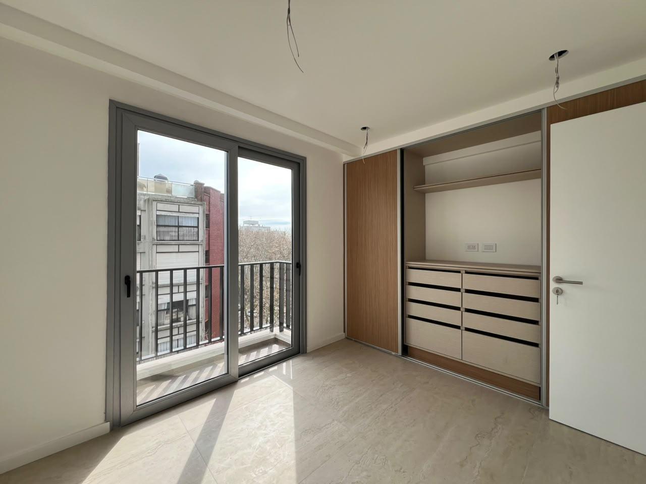 Foto de Departamento en Mar Del Plata, imagen 2