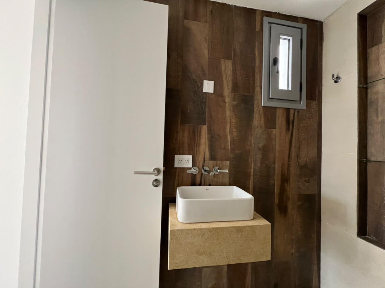 Foto de Departamento en Mar Del Plata, imagen 5