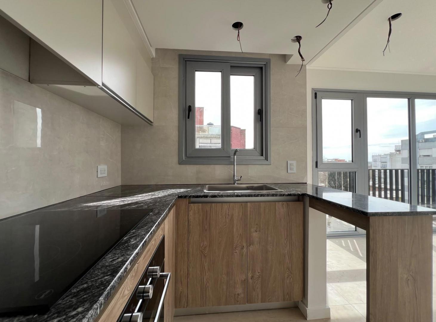 Foto de Departamento en Mar Del Plata, imagen 3