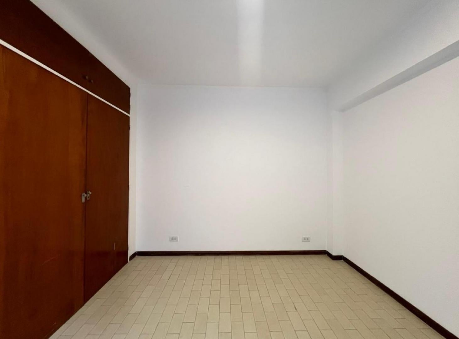Foto de Departamento - Mar Del Plata, imagen 5