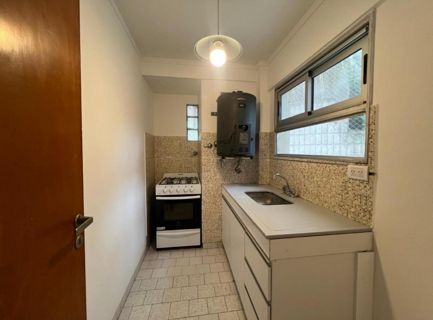 Foto de Departamento - Mar Del Plata, imagen 2