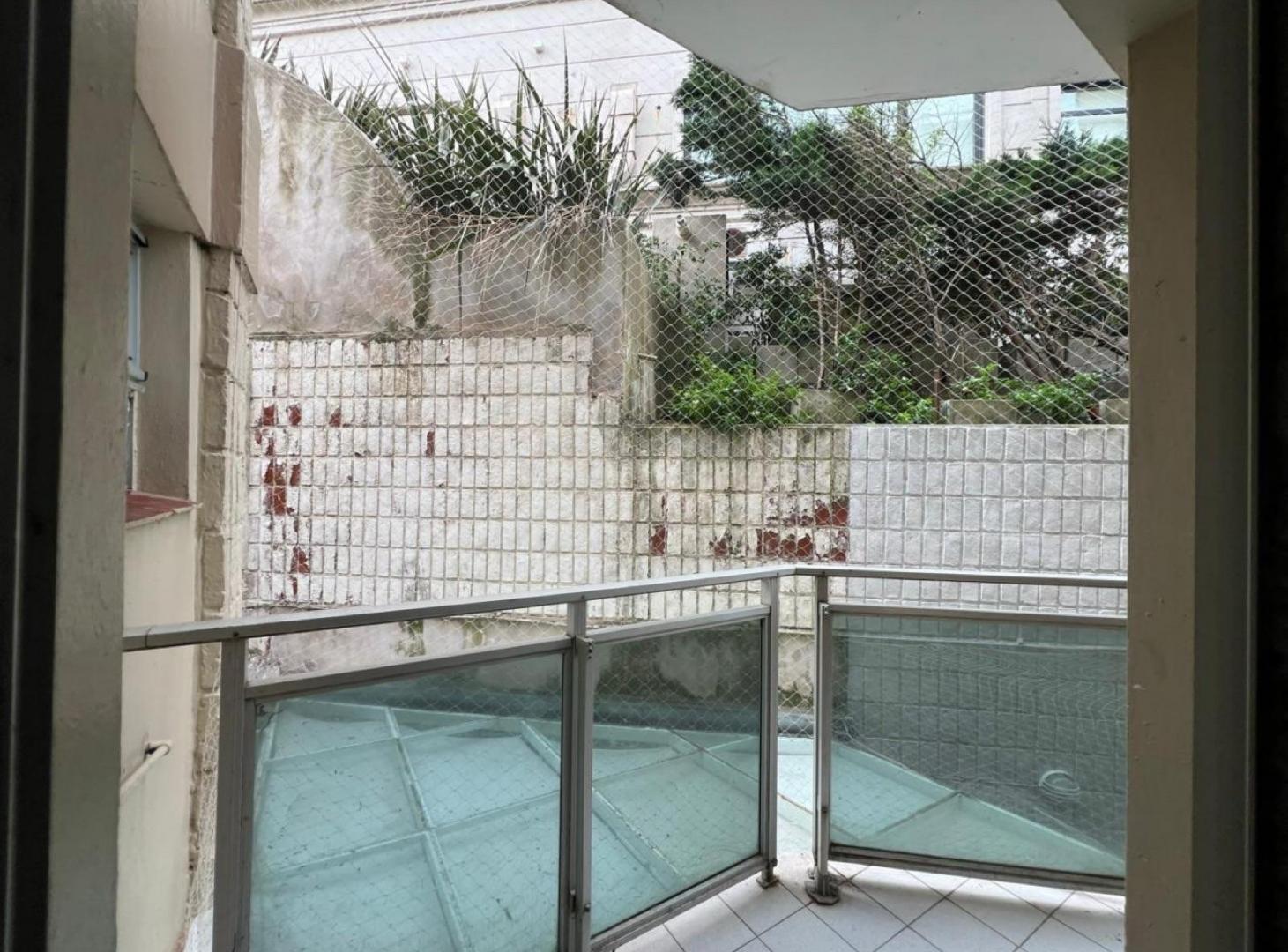 Foto de Departamento - Mar Del Plata, imagen 4