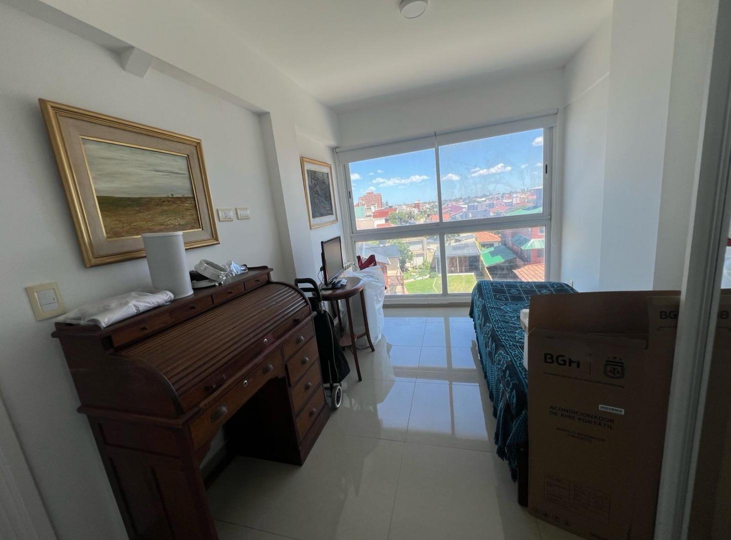 Foto de Departamento - Mar Del Plata, imagen 3