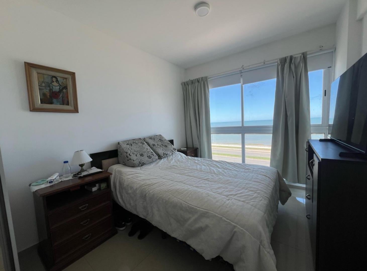 Foto de Departamento - Mar Del Plata, imagen 4