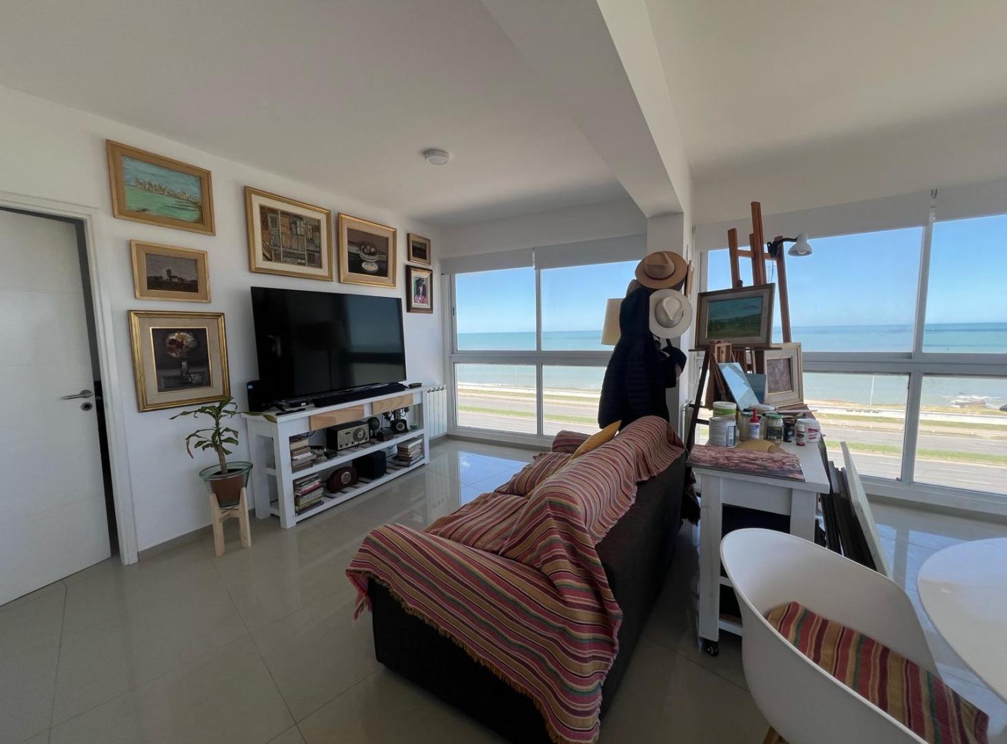 Foto de Departamento - Mar Del Plata, imagen 2
