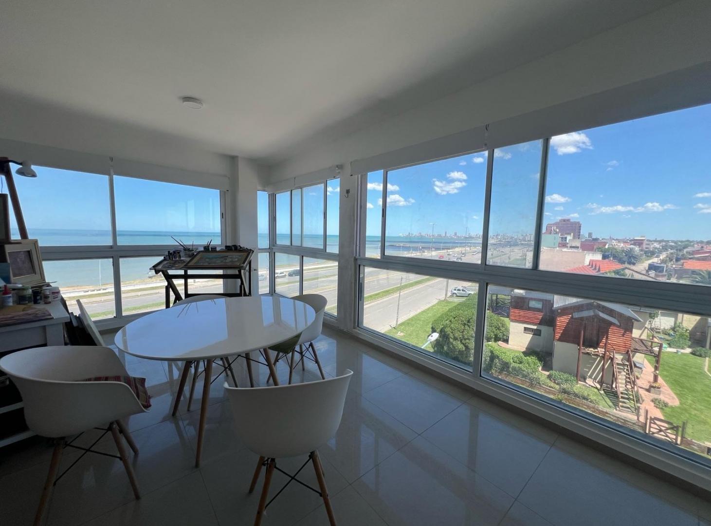 Foto de Departamento - Mar Del Plata, imagen 1