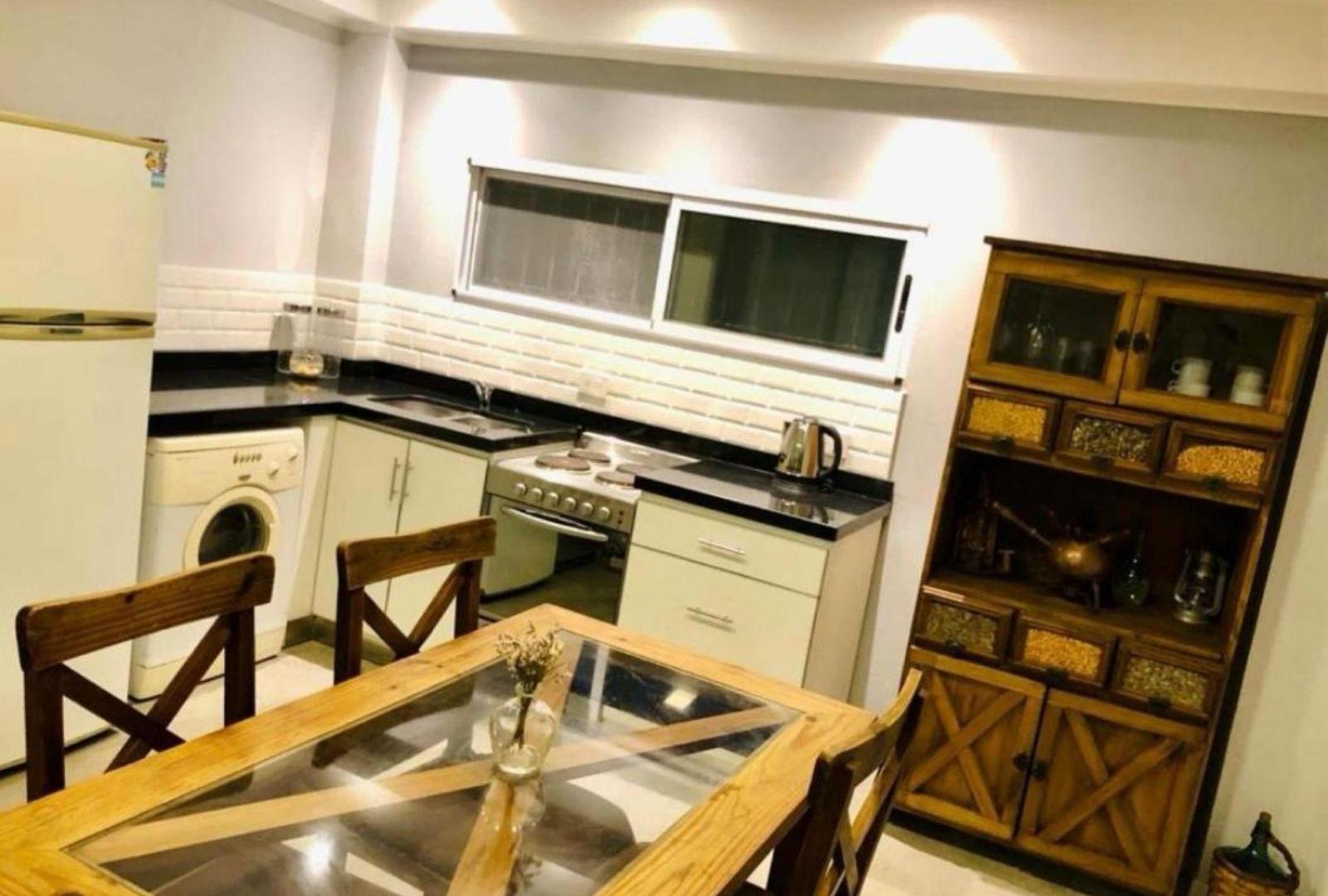 Foto de Casa - Villa La Ñata, imagen 4