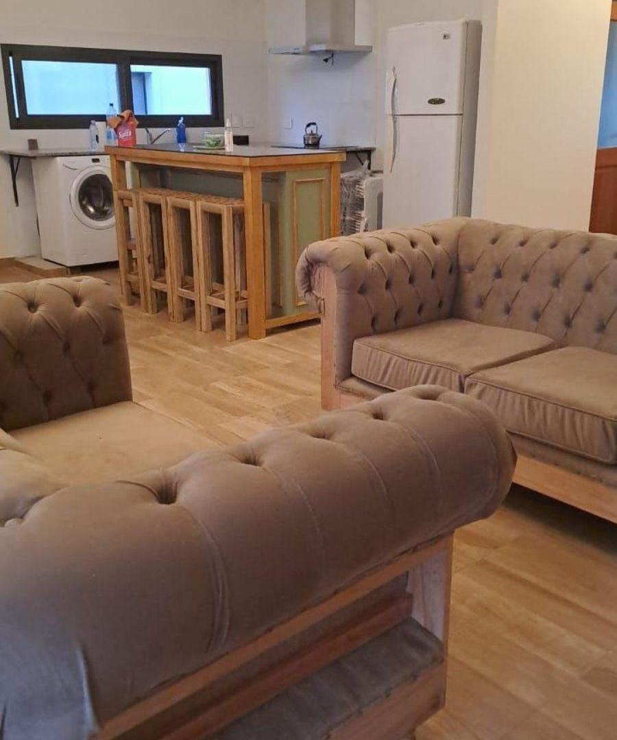 Foto de Casa en Santa Ana, imagen 4