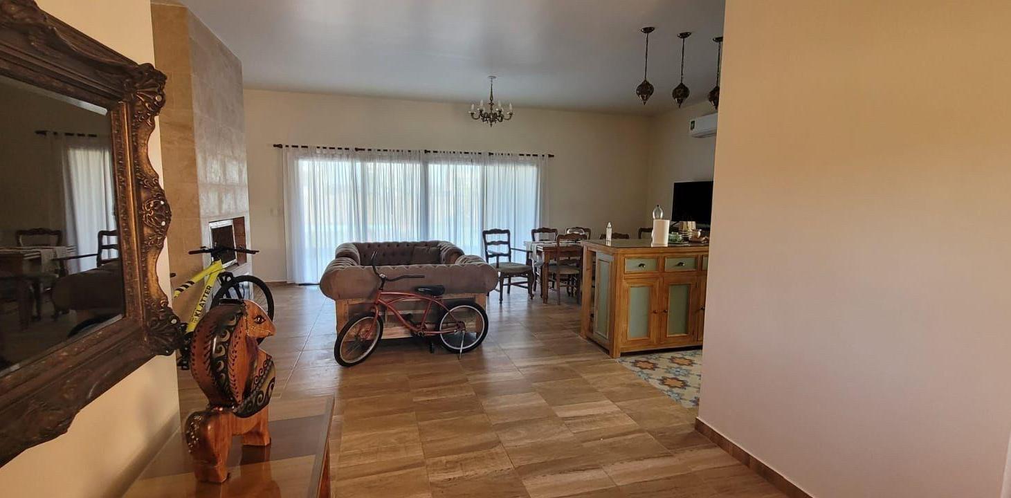 Foto de Casa en Santa Ana, imagen 5