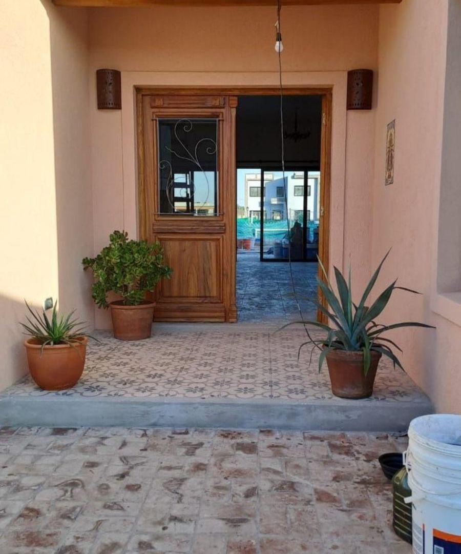 Foto de Casa en Santa Ana, imagen 1