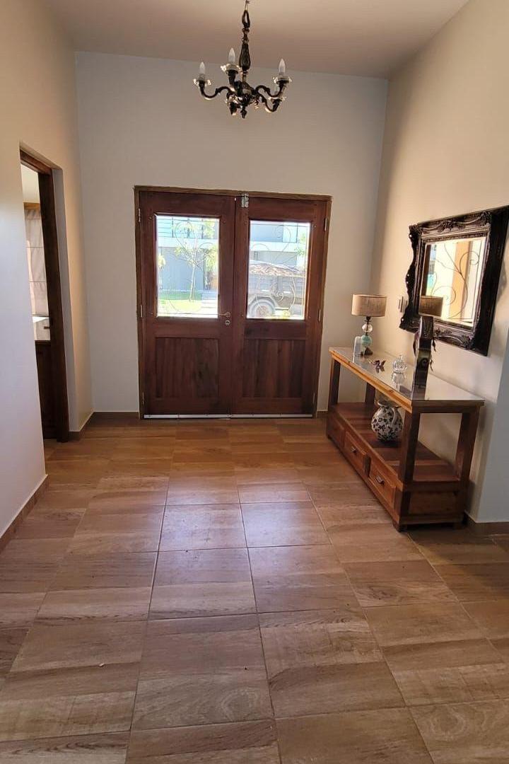 Foto de Casa en Santa Ana, imagen 3