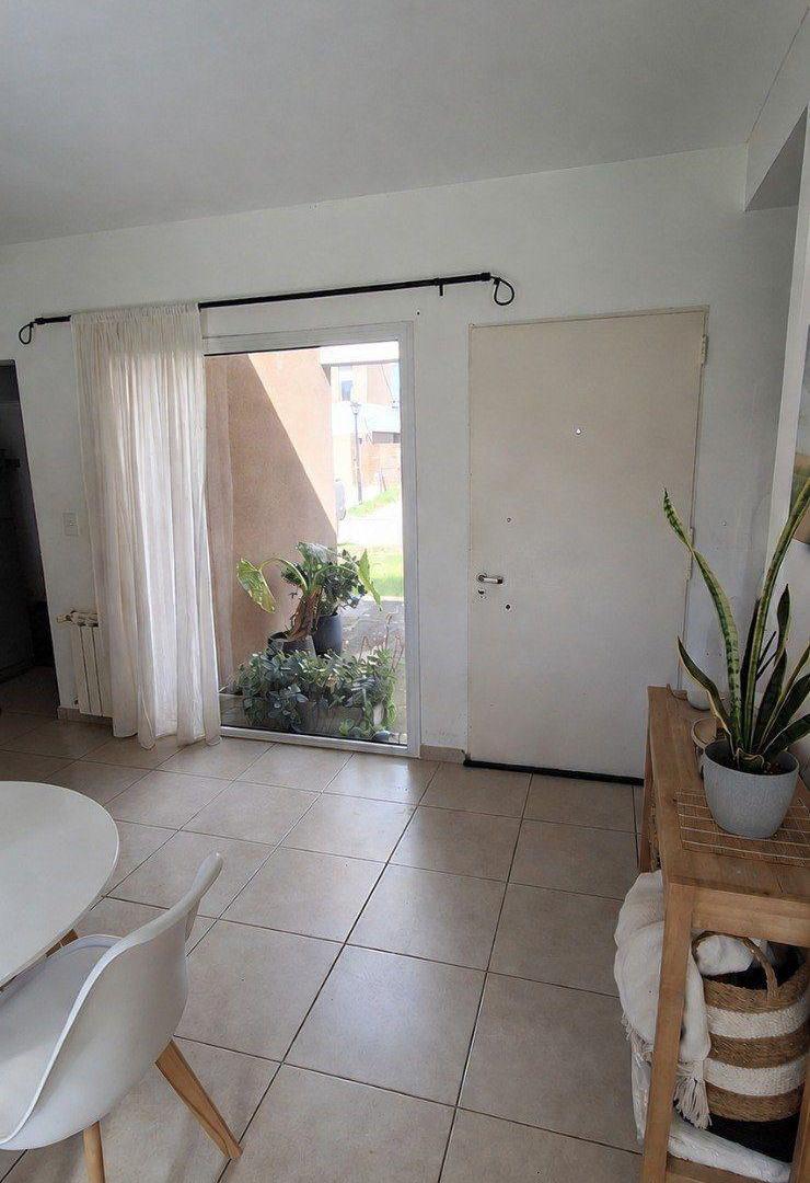 Foto de Casa, imagen 3