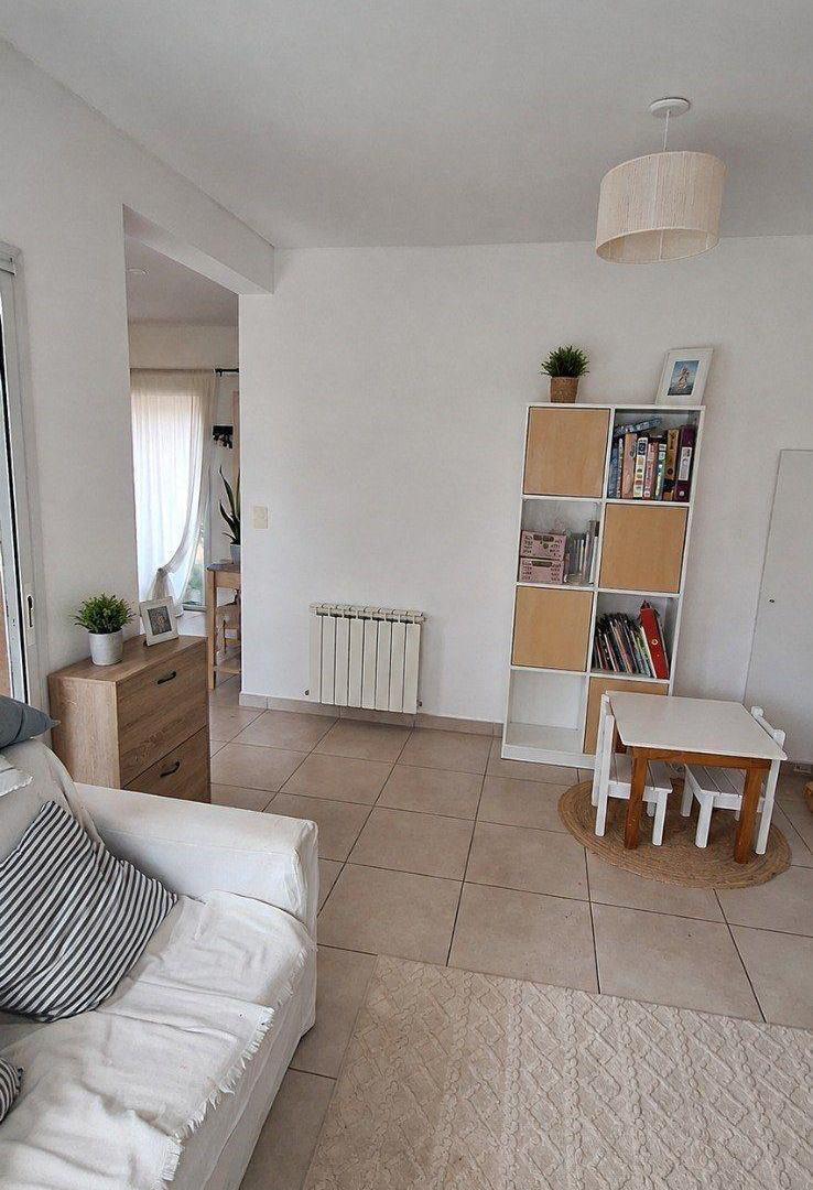 Foto de Casa, imagen 4