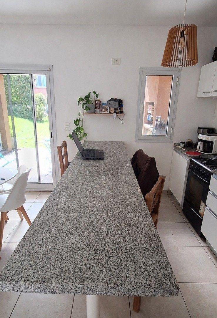 Foto de Casa, imagen 5