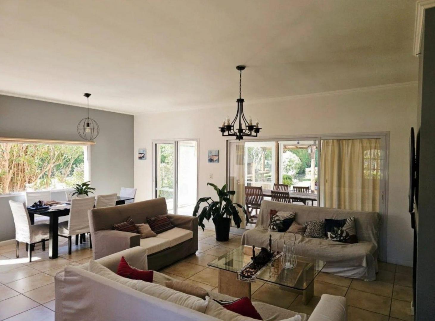 Foto de Casa - San Isidro Labrador, imagen 5