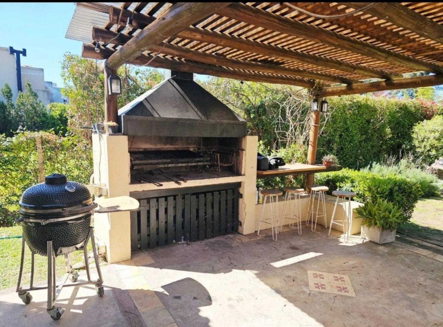 Foto de Casa - San Isidro Labrador, imagen 2