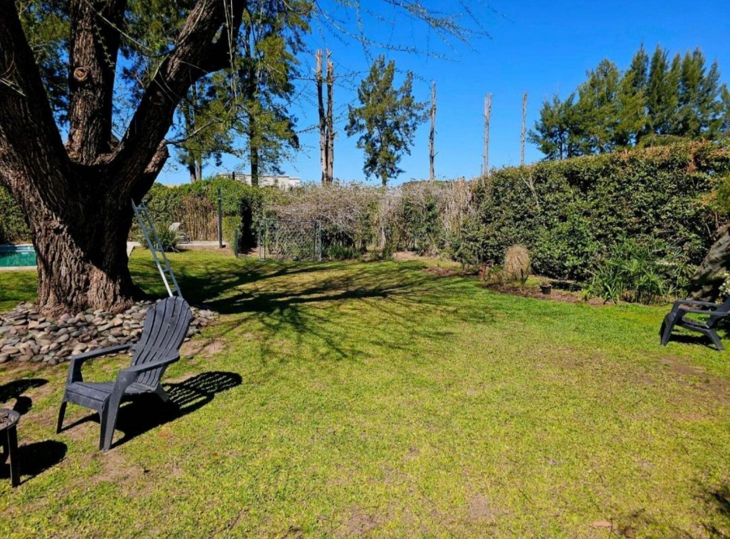 Foto de Casa - San Isidro Labrador, imagen 1