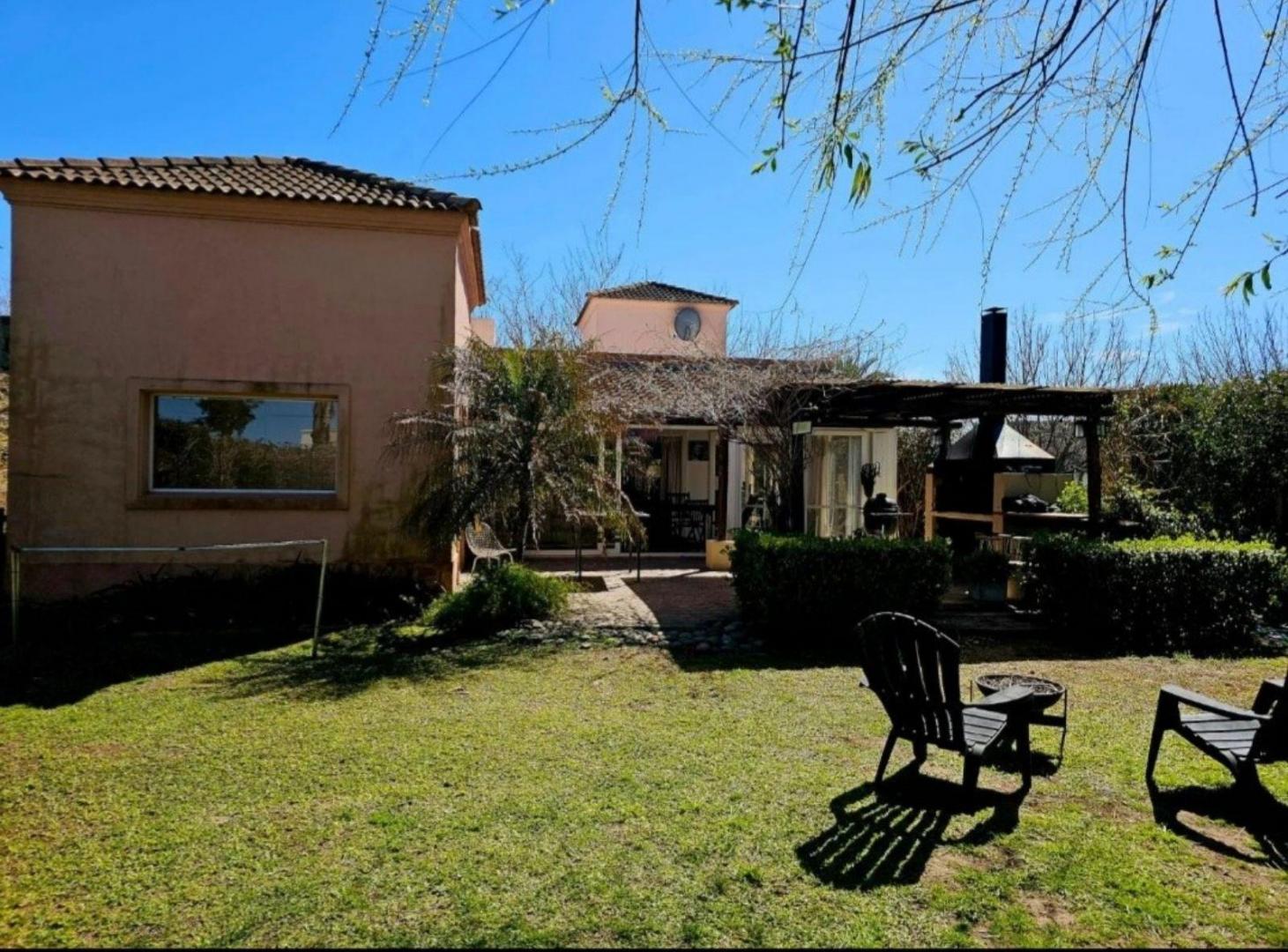 Foto de Casa - San Isidro Labrador, imagen 3