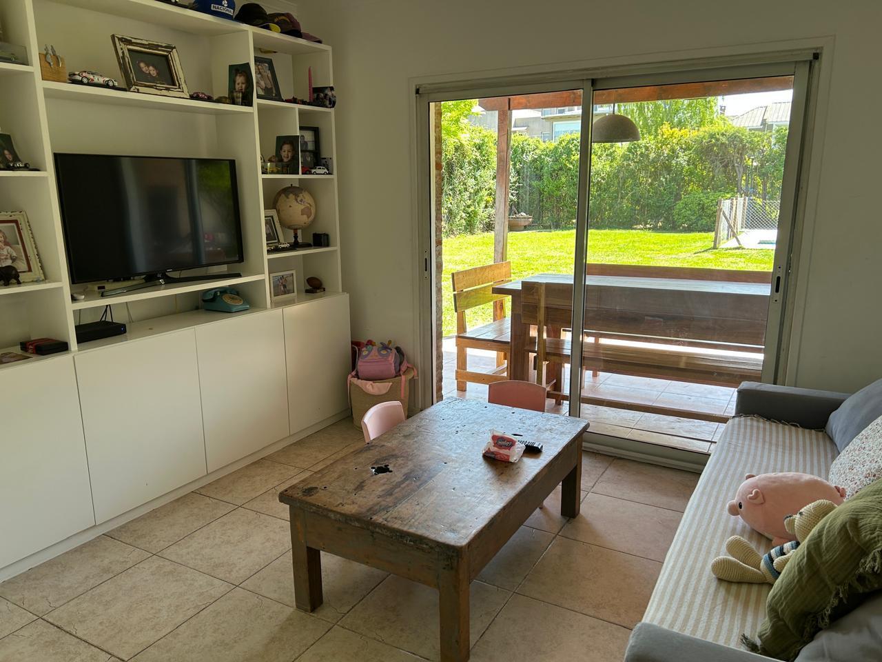 Foto de Casa en Los Ceibos, imagen 2