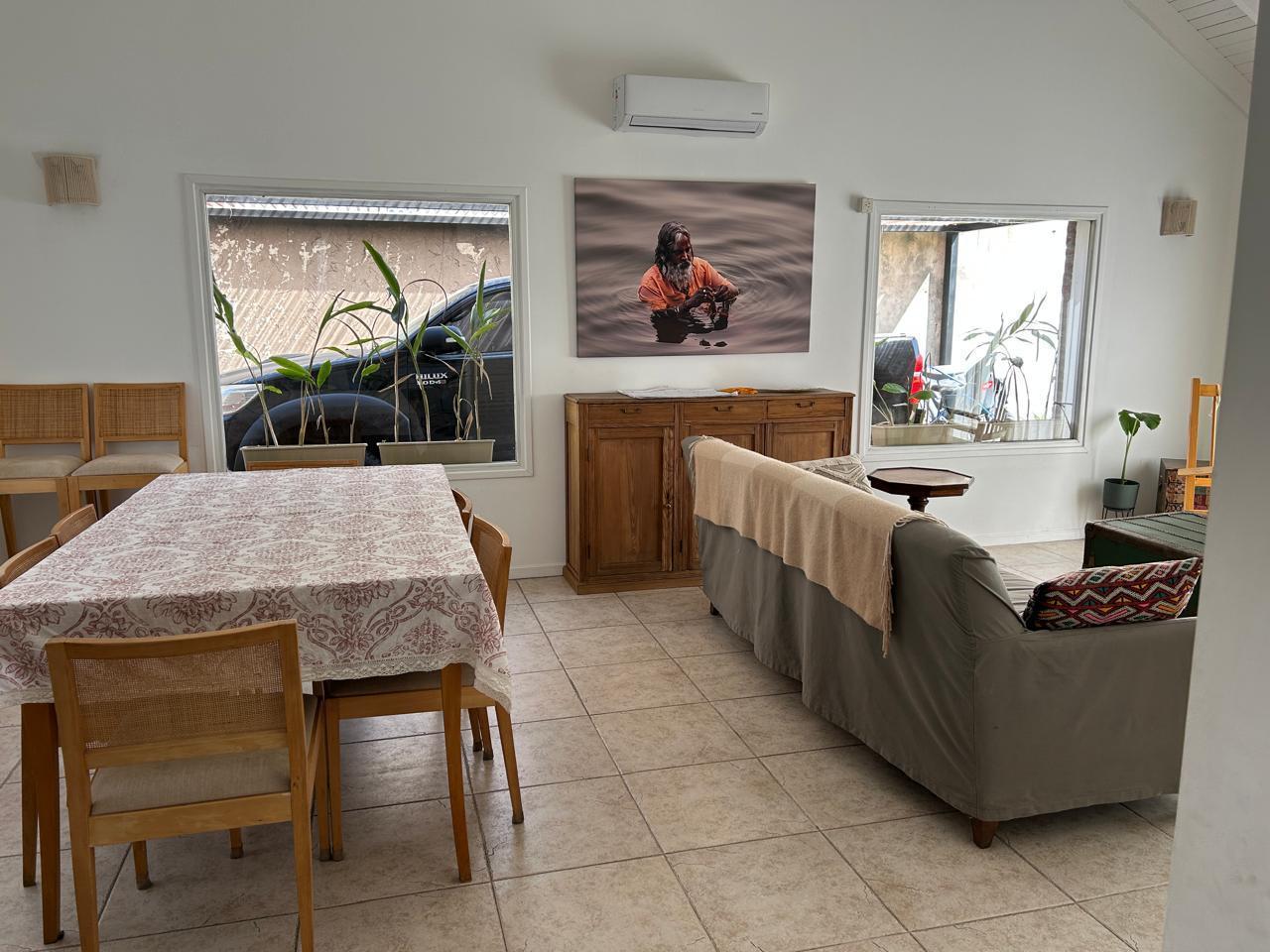 Foto de Casa en Los Ceibos, imagen 4