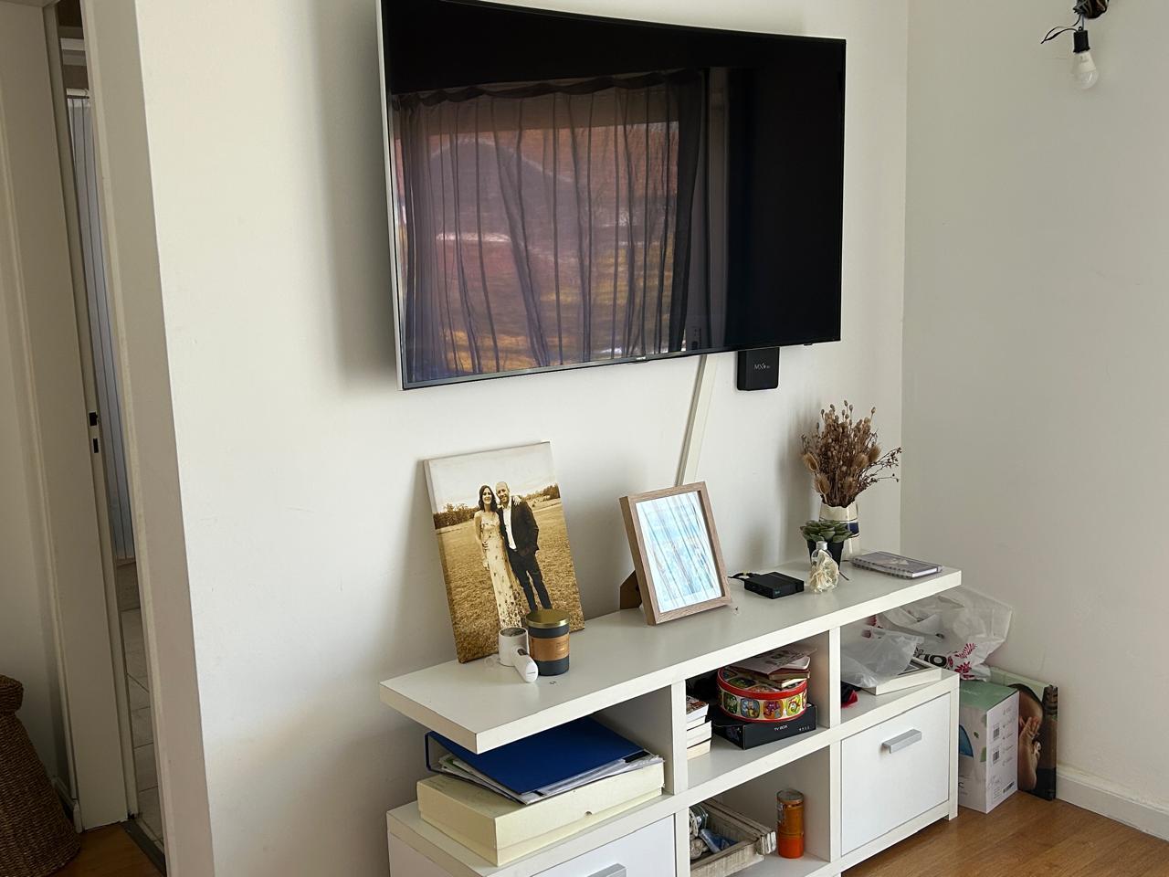 Foto de Casa en Los Ceibos, imagen 5