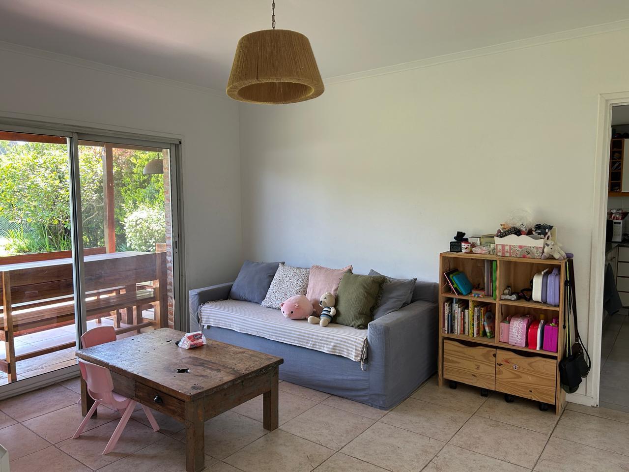 Foto de Casa en Los Ceibos, imagen 3