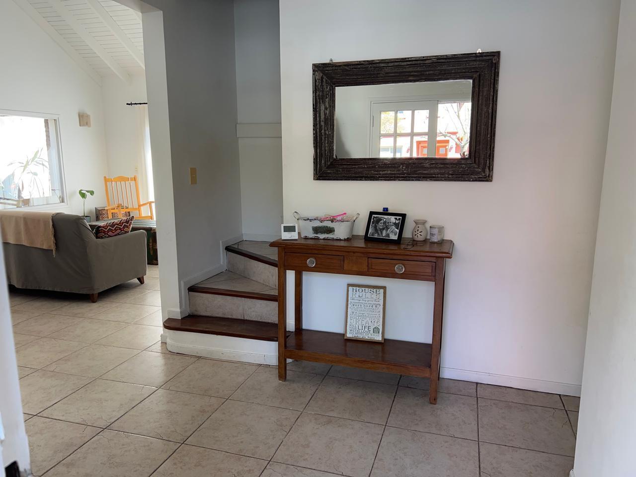 Foto de Casa en Los Ceibos, imagen 1