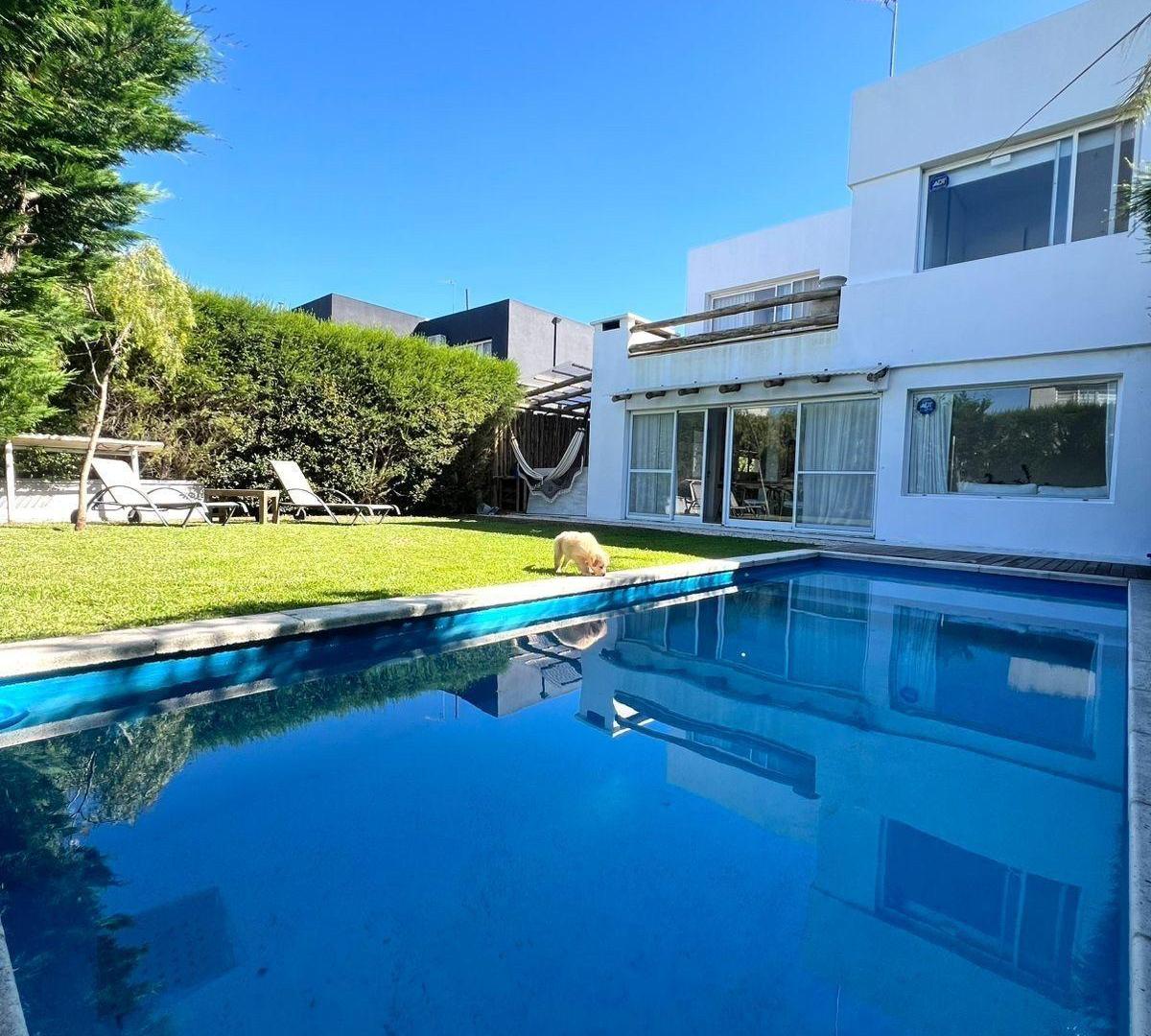 Foto de Casa en Casas de Santa Maria, imagen 2