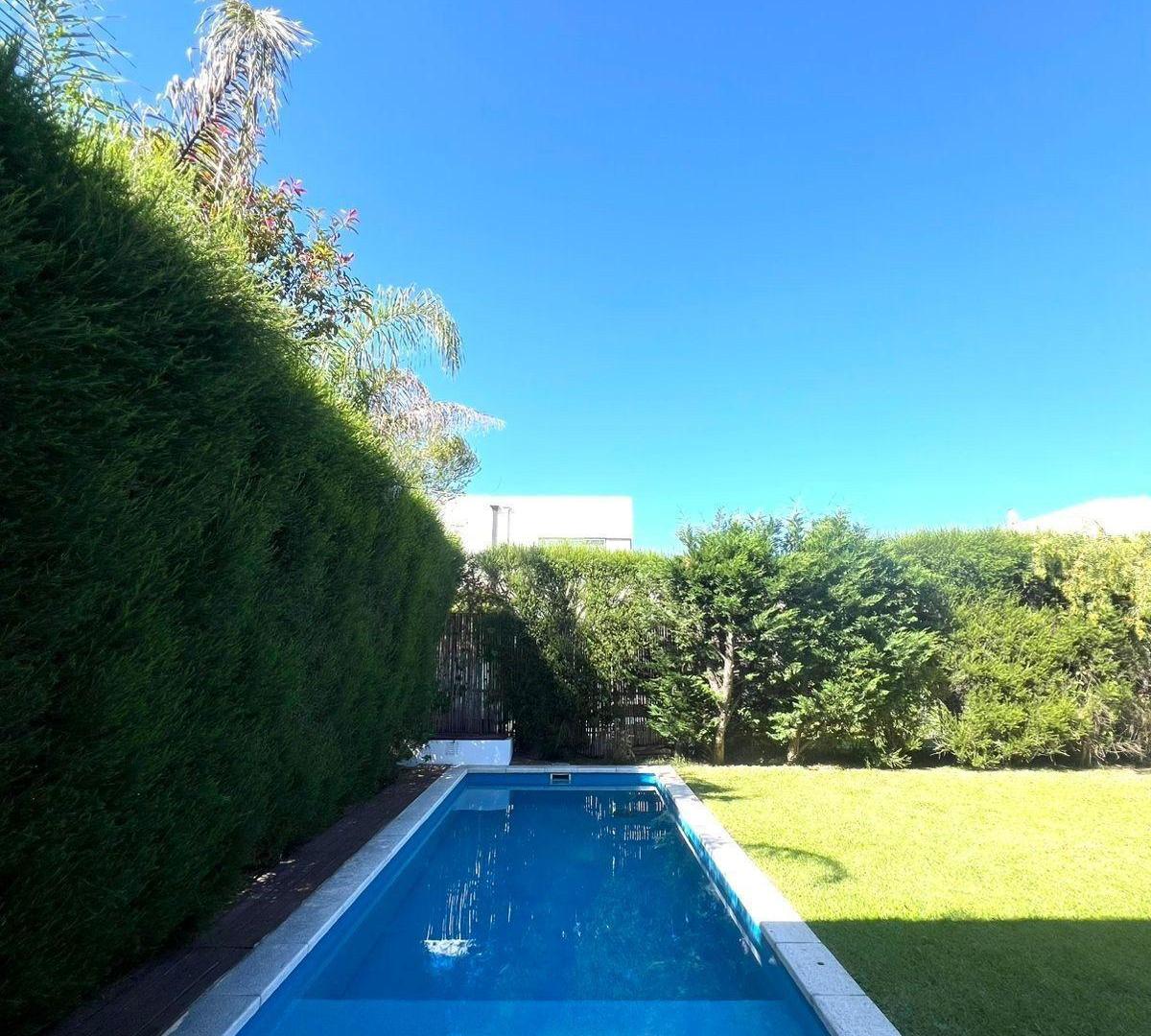 Foto de Casa en Casas de Santa Maria, imagen 5