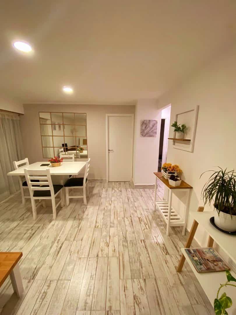 Foto de Departamento Luro y Catamarca - 3/4 personas, imagen 5