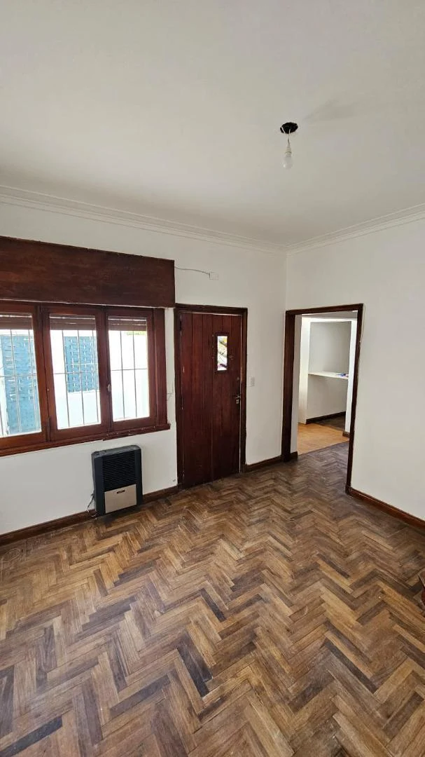 Foto de PH de 3 ambientes con patio, imagen 3