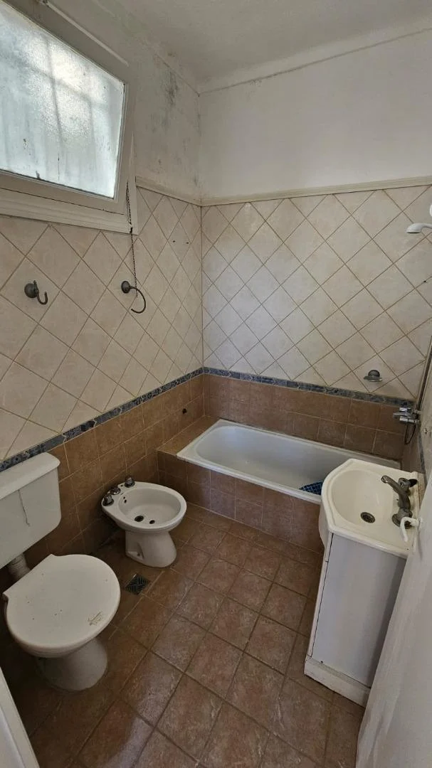 Foto de PH de 3 ambientes con patio, imagen 5