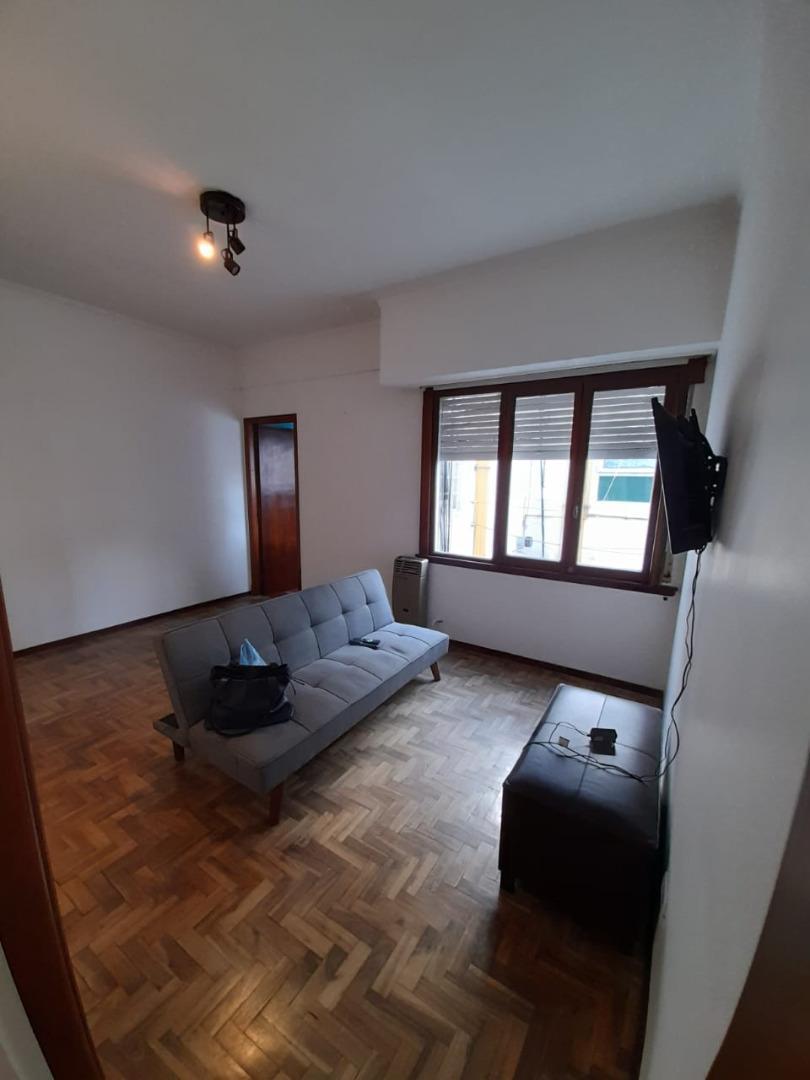 Foto de Departamento de 2 ambientes, imagen 5