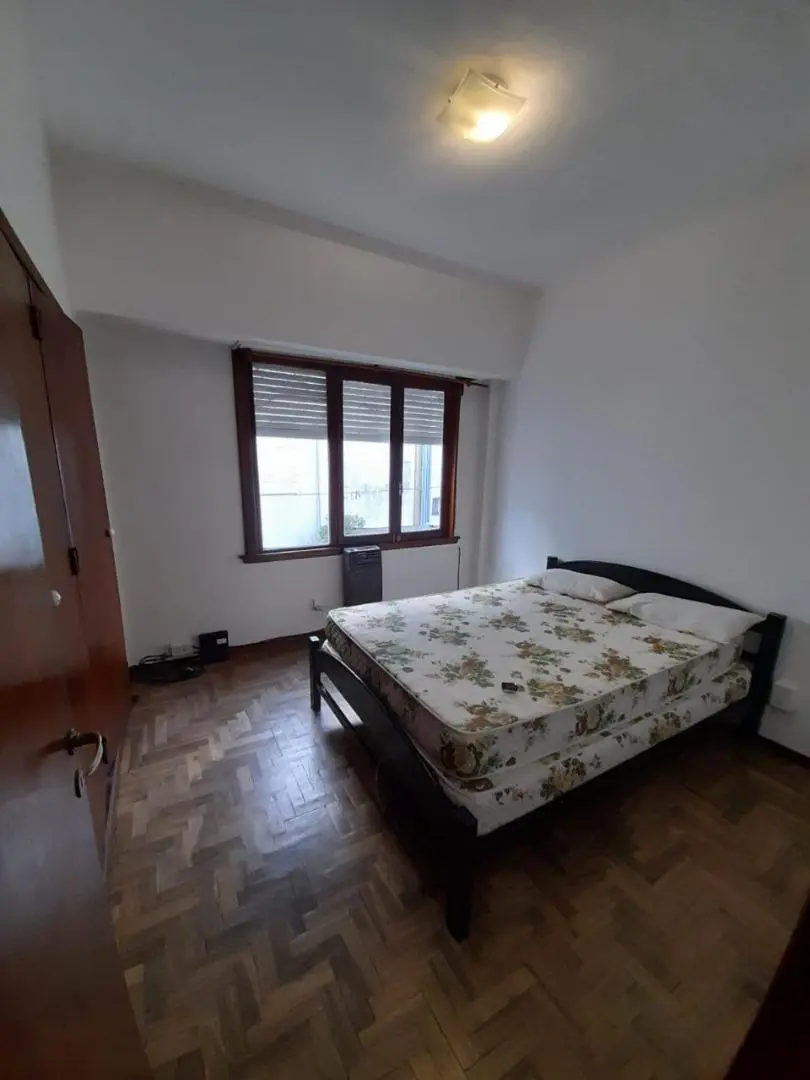 Departamento de 2 ambientes 4