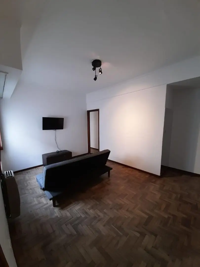 Departamento de 2 ambientes 2