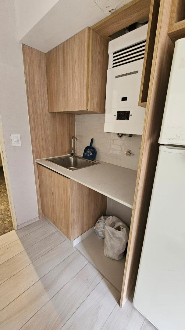 Foto de Departamento 3 ambientes. Plaza España, imagen 5