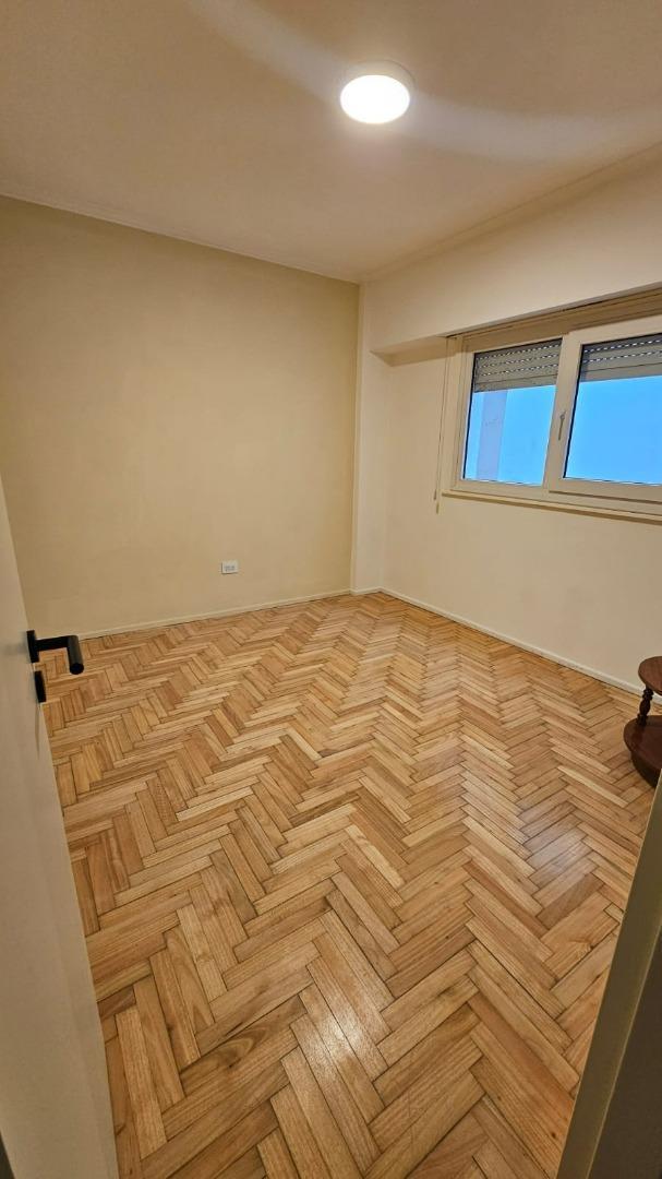 Foto de Departamento 3 ambientes. Plaza España, imagen 2