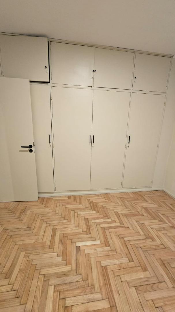 Foto de Departamento 3 ambientes. Plaza España, imagen 4