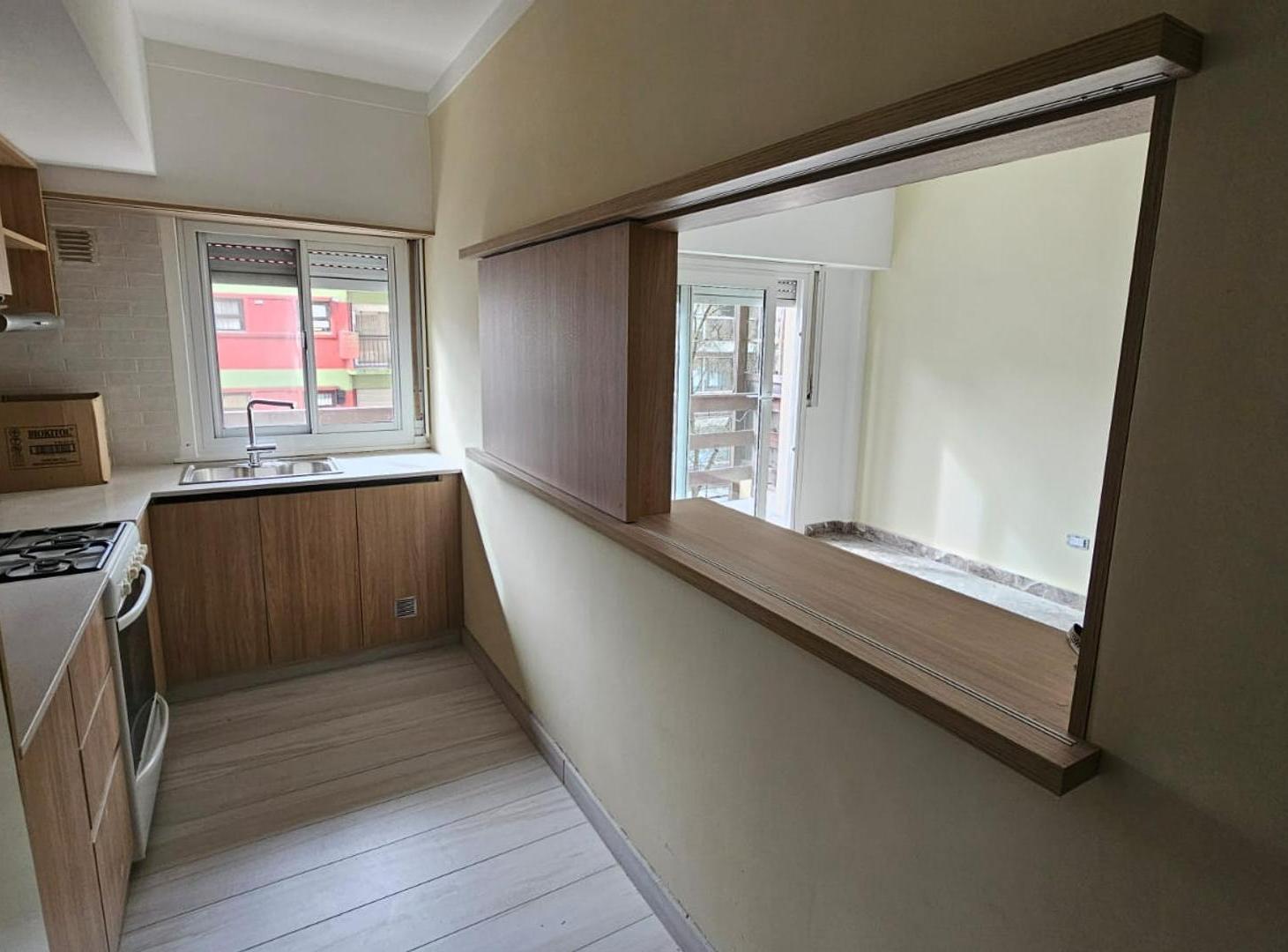 Foto de Departamento 3 ambientes. Plaza España, imagen 1